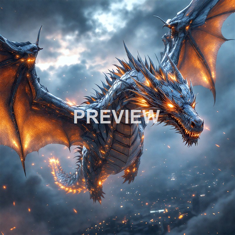 19208 - in-an-age-of-wizards-and-dragons-there-was-only-one-d_00002__result